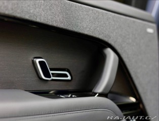 Land Rover Range Rover Sport P510e Autobiography *3x 2022