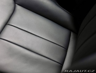 Land Rover Range Rover Sport P510e Autobiography *3x 2022