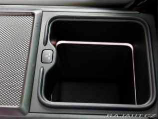 Land Rover Range Rover Sport P510e Autobiography *3x 2022