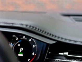 Land Rover Range Rover Sport P510e Autobiography *3x 2022