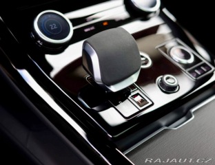 Land Rover Range Rover Sport P510e Autobiography *3x 2022