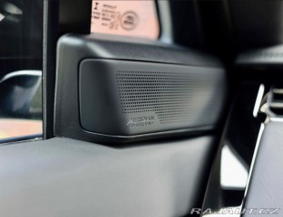 Land Rover Range Rover Sport P510e Autobiography *3x 2022