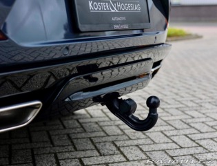 Land Rover Range Rover Sport P510e Autobiography *3x 2022