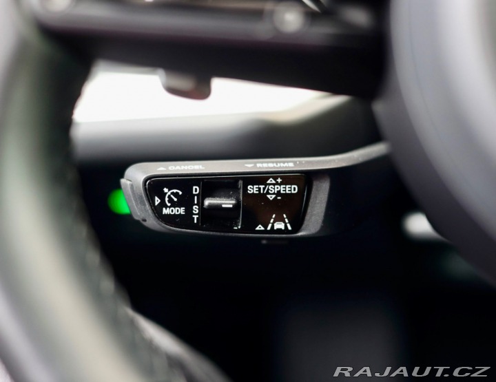 Porsche Cayenne 3.0 V6 eHybrid 346KW SPO 2024
