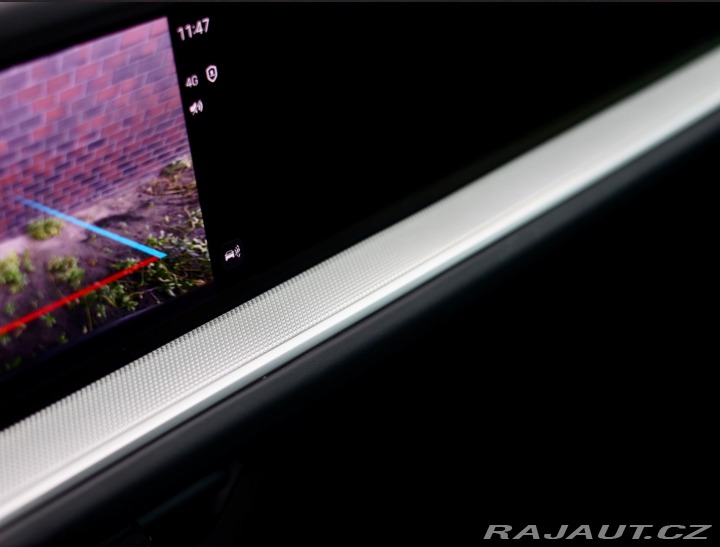 Porsche Cayenne 3.0 V6 eHybrid 346KW SPO 2024
