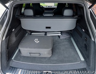 Porsche Cayenne 3.0 V6 eHybrid 346KW SPO 2024