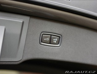 Porsche Cayenne 3.0 V6 eHybrid 346KW SPO 2024