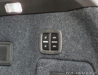 Porsche Cayenne 3.0 V6 eHybrid 346KW SPO 2024