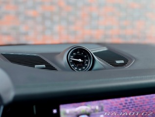 Porsche Cayenne 3.0 V6 eHybrid 346KW SPO 2024