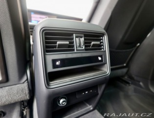 Porsche Cayenne 3.0 V6 eHybrid 346KW SPO 2024