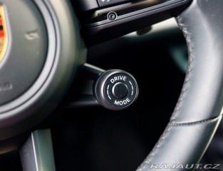 Porsche Cayenne 3.0 V6 eHybrid 346KW SPO 2024