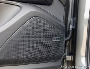 Porsche Cayenne 3.0 V6 eHybrid 346KW SPO 2024