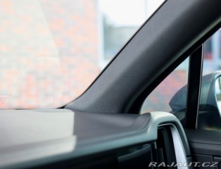 Porsche Cayenne 3.0 V6 eHybrid 346KW SPO 2024