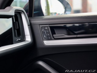 Porsche Cayenne 3.0 V6 eHybrid 346KW SPO 2024