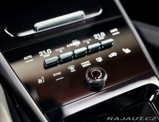 Porsche Cayenne 3.0 V6 eHybrid 346KW SPO 2024