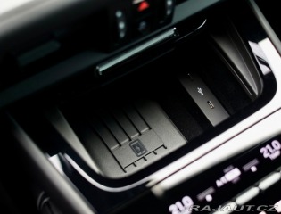 Porsche Cayenne 3.0 V6 eHybrid 346KW SPO 2024