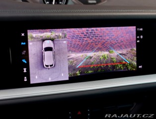 Porsche Cayenne 3.0 V6 eHybrid 346KW SPO 2024