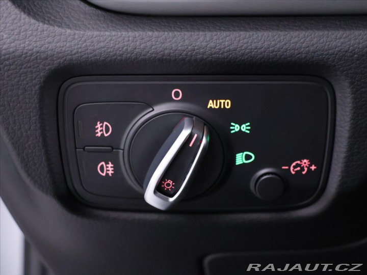 Audi A3 1,4 TFSI S-Tronic Attract 2014