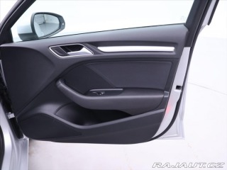 Audi A3 1,4 TFSI S-Tronic Attract 2014