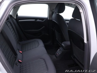 Audi A3 1,4 TFSI S-Tronic Attract 2014