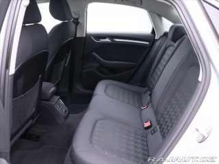 Audi A3 1,4 TFSI S-Tronic Attract 2014