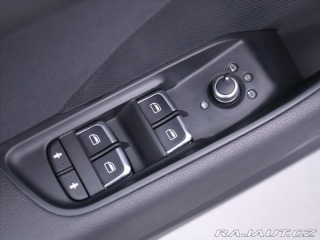 Audi A3 1,4 TFSI S-Tronic Attract 2014