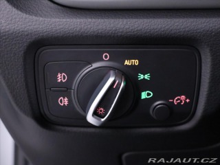 Audi A3 1,4 TFSI S-Tronic Attract 2014