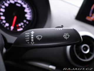 Audi A3 1,4 TFSI S-Tronic Attract 2014