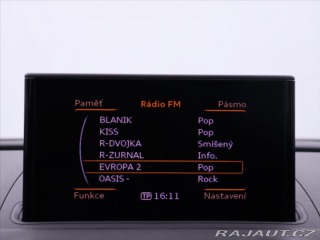 Audi A3 1,4 TFSI S-Tronic Attract 2014