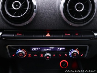 Audi A3 1,4 TFSI S-Tronic Attract 2014