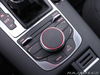 Audi A3 1,4 TFSI S-Tronic Attract 2014