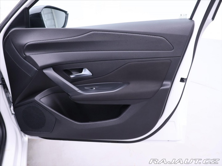 Peugeot 308 1,5 HDI Active Pack Serv. 2022