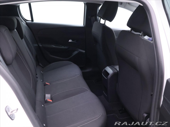 Peugeot 308 1,5 HDI Active Pack Serv. 2022