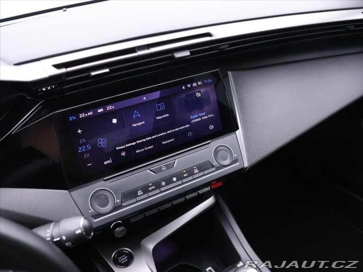 Peugeot 308 1,5 HDI Active Pack Serv. 2022