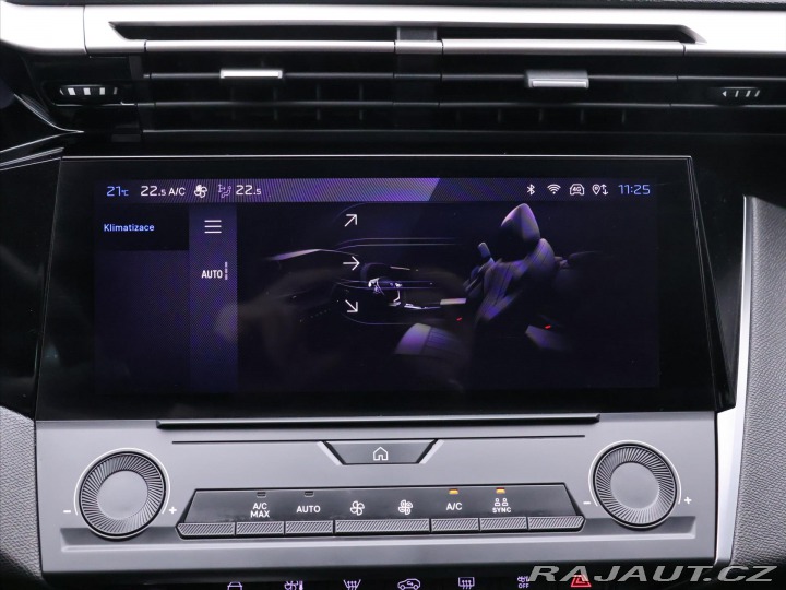 Peugeot 308 1,5 HDI Active Pack Serv. 2022