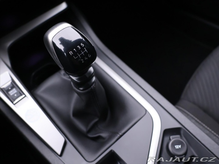 Peugeot 308 1,5 HDI Active Pack Serv. 2022