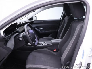 Peugeot 308 1,5 HDI Active Pack Serv. 2022