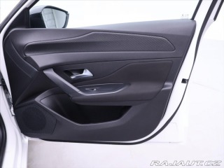 Peugeot 308 1,5 HDI Active Pack Serv. 2022