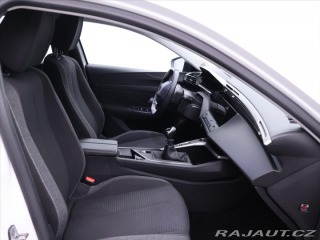 Peugeot 308 1,5 HDI Active Pack Serv. 2022