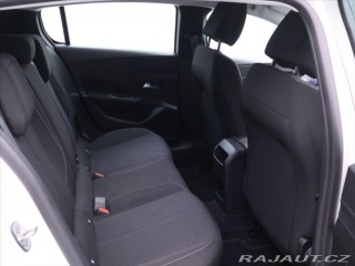 Peugeot 308 1,5 HDI Active Pack Serv. 2022