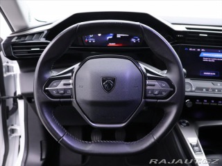 Peugeot 308 1,5 HDI Active Pack Serv. 2022