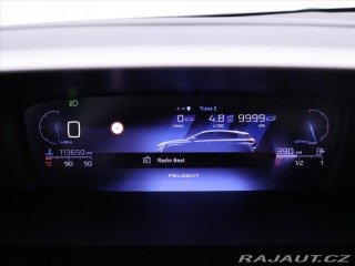 Peugeot 308 1,5 HDI Active Pack Serv. 2022