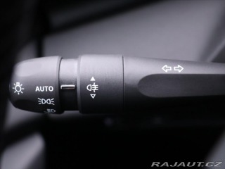 Peugeot 308 1,5 HDI Active Pack Serv. 2022