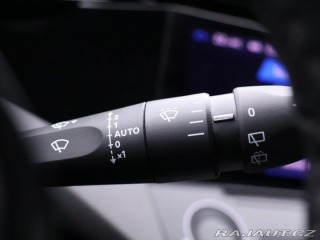 Peugeot 308 1,5 HDI Active Pack Serv. 2022