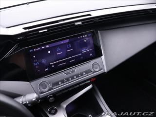 Peugeot 308 1,5 HDI Active Pack Serv. 2022