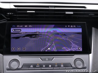 Peugeot 308 1,5 HDI Active Pack Serv. 2022