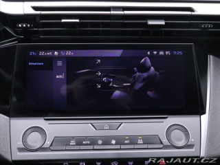 Peugeot 308 1,5 HDI Active Pack Serv. 2022