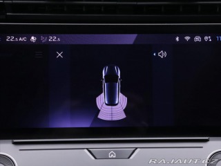 Peugeot 308 1,5 HDI Active Pack Serv. 2022