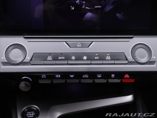 Peugeot 308 1,5 HDI Active Pack Serv. 2022