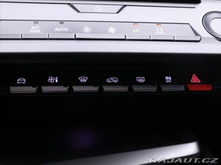 Peugeot 308 1,5 HDI Active Pack Serv. 2022